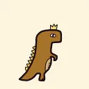 echoa1