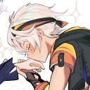 sanicjr