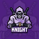 kinghtgamer avatar