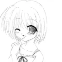 sakura_tea8984
