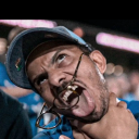 crazzzer