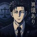 nikaa4621's avatar