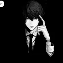 nikaa4621's avatar