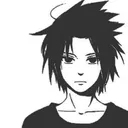 nikaa4621's avatar