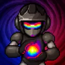 cxntagious