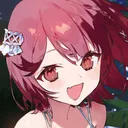 risolju