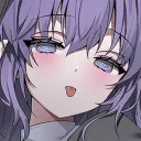risolju