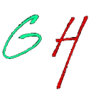 givinghawk