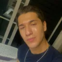 sstelivo