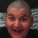 wickniki
