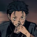 sr.r.0_0 avatar