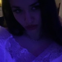 avatar Denii