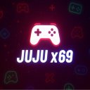 Juju x6's avatar