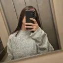 meliee_tv