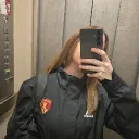 alta_melie