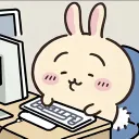 nogoro_