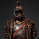 yourfavoritekrieg