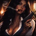 _mendoza777