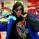 jazcena