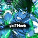 putneekk