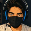 ayush_1