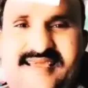 Vraj. avatar