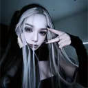 insomniaaisu
