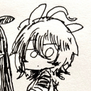 avatar reinicky ≽^⎚˕⎚^≼