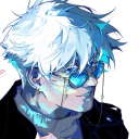 avatar reinicky ≽^⎚˕⎚^≼