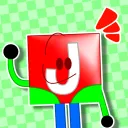 judelbug18studios