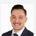 avatar Cihan Topal