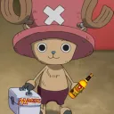 pajamicusfleck