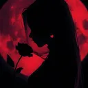 lily__tv