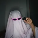 thatguybenn