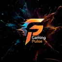 gaming.pulse
