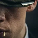 john_darkene