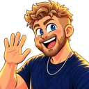 pastordoostyn