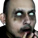 jrsenal