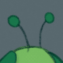 avatar Alder