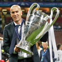 avatar zizou