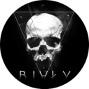 bialybumi