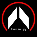 human_spy