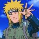 https://cdn.discordapp.com/avatars/545688477199630387/d62de49f0976959b4949188393c34778.jpg?size=128