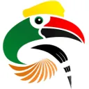 darnusernames