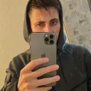Cyber 🇬🇷's Avatar