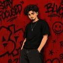z5_jinzo
