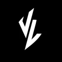 vekzlive