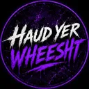 haudyerweeshtt