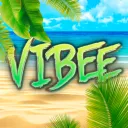 vibeech