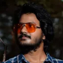 pgbhai